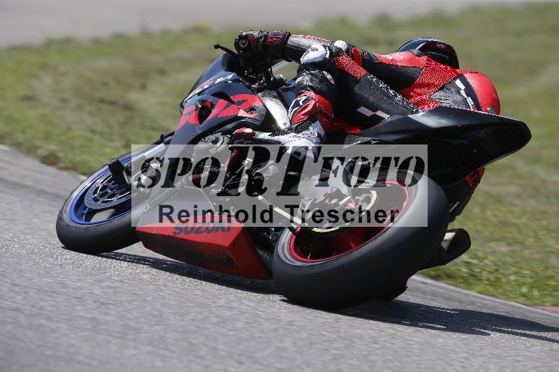 /Archiv-2024/38 10.07.2024 Speer Racing ADR/Gruppe rot/75